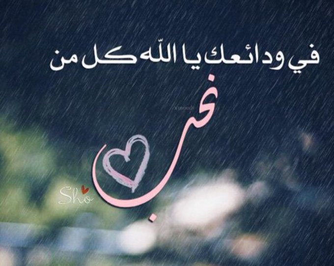 DEomcnLXUAES4tf