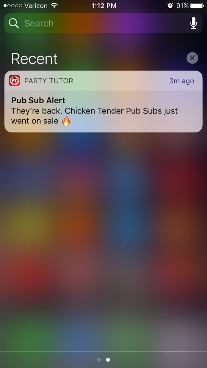 Grant_Warner_'s tweet image. Party tutor out here stepping their game tf up