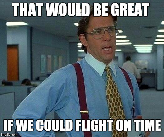 M_Zoum's tweet photo. @AmandineGuillau @airBaltic  https://t.co/JkXiyQJ7zw