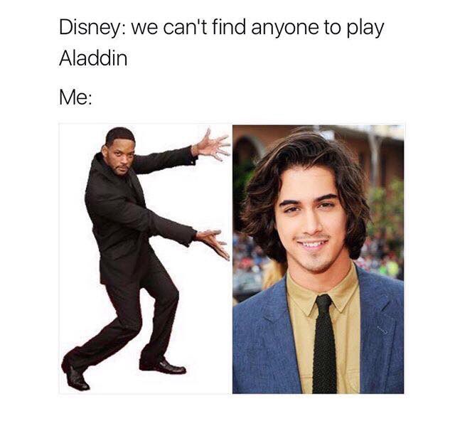 cinderellabones's tweet photo. @Disney @aladdin https://t.co/FuNJnHyVRr