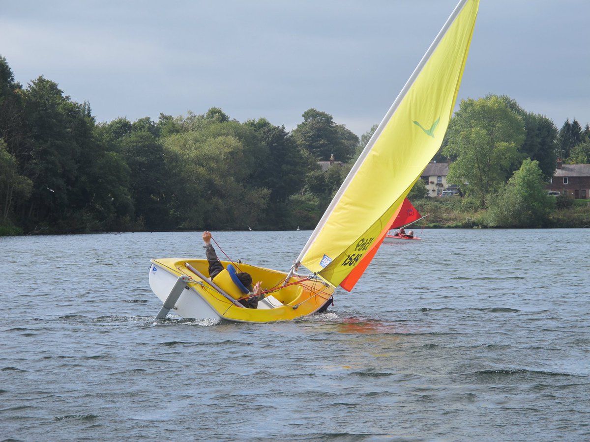 Seems like the wrong voting address ...try mcg.org.uk/region/kent-we… for 25k from The Masons. Look only 1 hand works!