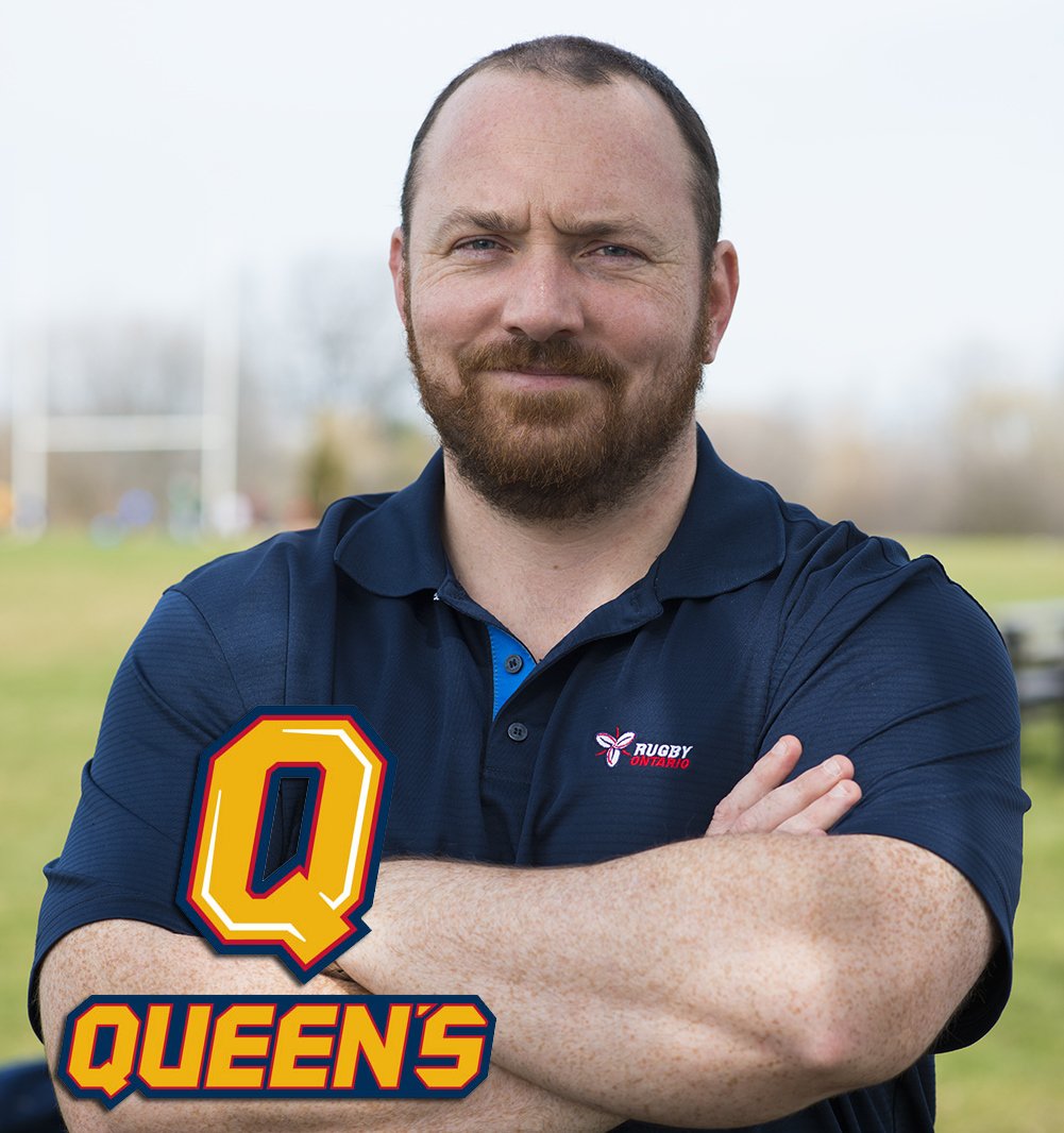 McMaster Men's Rugby (MacRugbyMen) Twitter