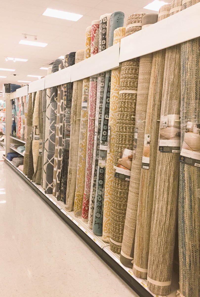 When you're in the middle of a remodel but your OCD kicks in! #EfficiencyGoals 🏆<a href="/ABarrat711/">Andrea Barrat</a> @joeycufflinks