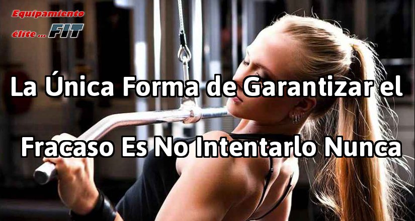 EquipEliteFit's tweet photo. Cuanto más difícil es la victoria, mayor es la satisfacción de ganar. #VidaFitness #ActitudCrossfit #MenteSanaEnCuerpoSano. https://t.co/XbAduiKjUd