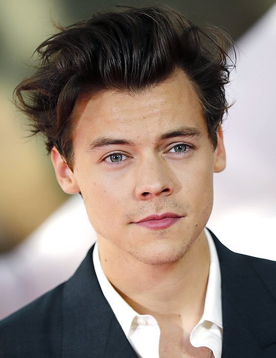 harryhiops's tweet image. Il Louvre non se la merita tutta questa arte.
#DunkirkMovie #DunkirkPremiere 
MORTA.