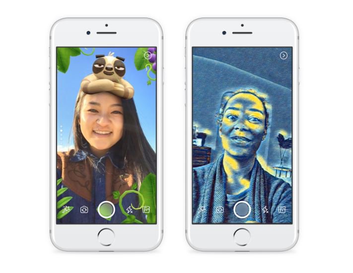 AppWorkLabs tweet media