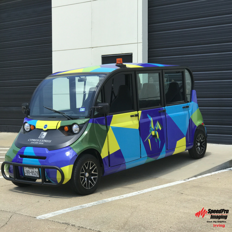 SpeedPro Imaging tweet media