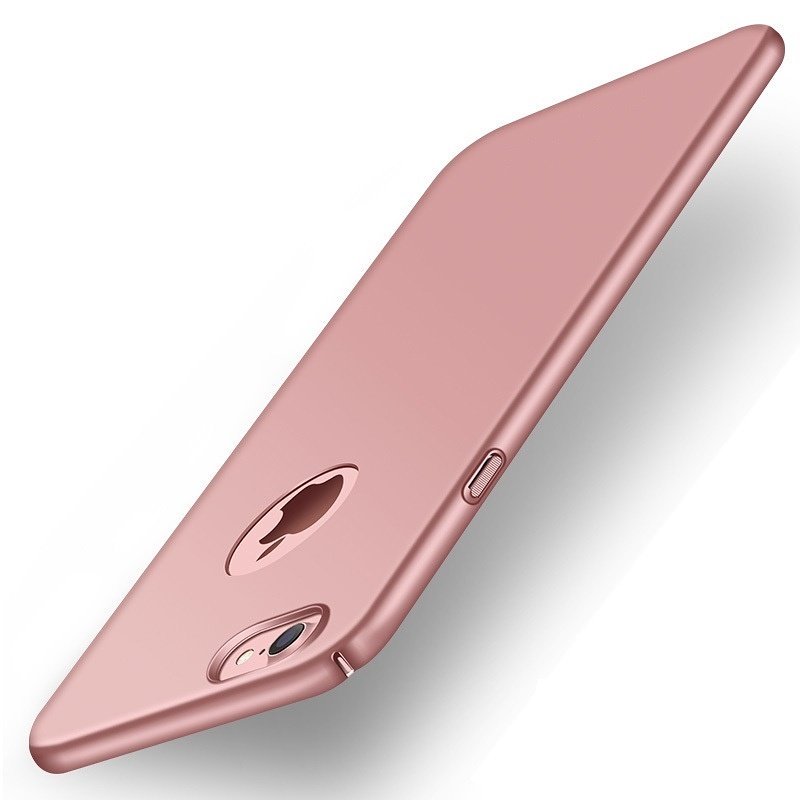 retailite's tweet photo. https://t.co/usHLsOhEDP #RoseGold slim #luxury #iPhone7 #iPhone7Plus #cases #iphone7case #iphone7cases #iphone7pluscase #iphone7pluscases https://t.co/k4RUlDvJZv