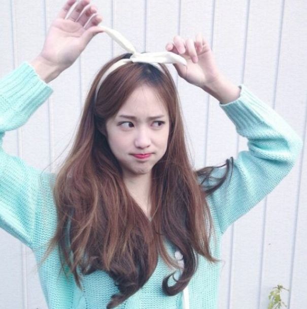 ugfncfeet's tweet photo. #수원미시아줌마나이트
♥♥♥ 신개념채팅 ♥♥♥
♥♥♥ https://t.co/a1MmnfuFIU ♥♥♥
#무료채팅싸이트
#랜덤채팅
#미시녀일탈
🍻랜덤채팅어플추천🍟
#단톡방 #중년섹파만남 #20대랜덤채팅 #이호출장만남 https://t.co/RRQvSG19Dm