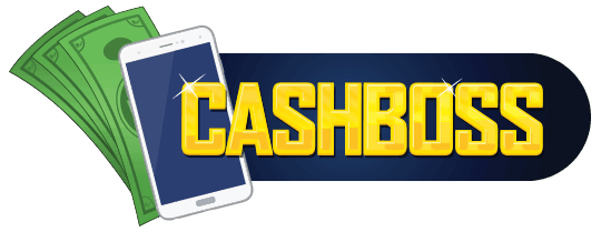 tricks_awesome's tweet photo. (Proof) Cashboss App Unlimited Trick – Refer and Earn Unlimited Free Paytm Cash https://t.co/5DjBs1s1BN https://t.co/uiWMUMHY1t