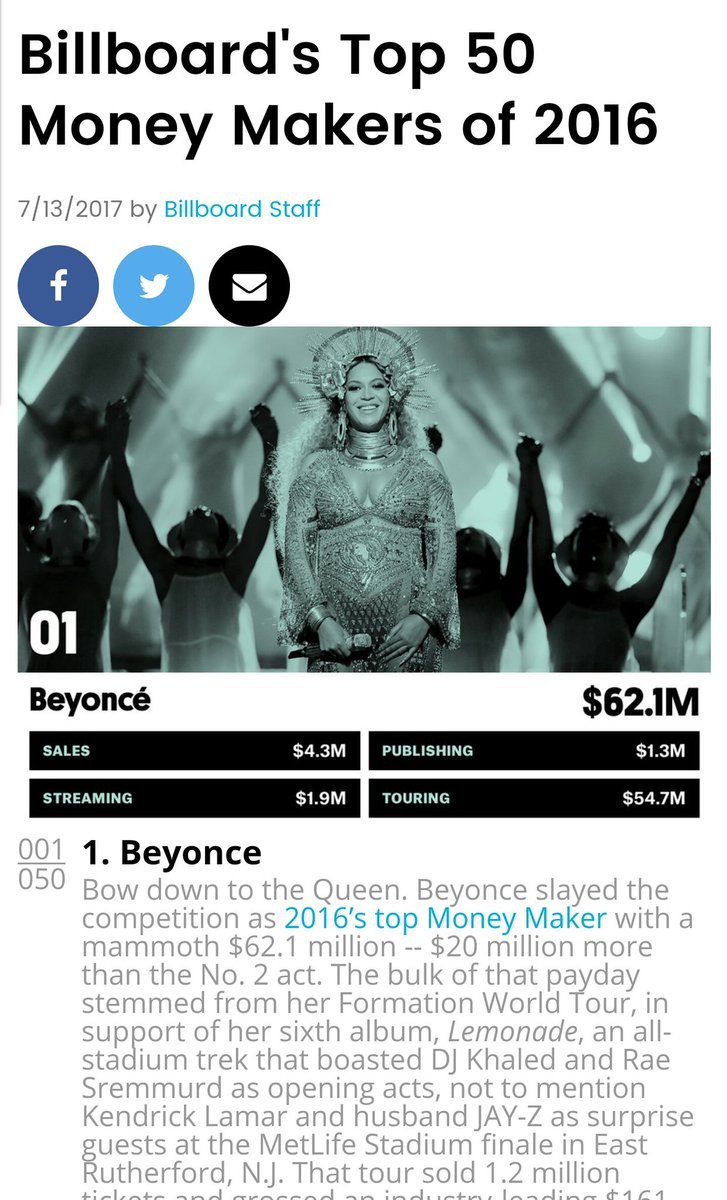 Beyoncé >> visual album "Lemonade" [V] - Página 9 DEoqQs9W0AALWk9