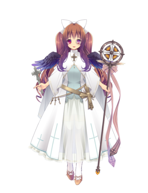杏子のtwitterイラスト検索結果 古い順