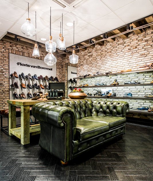 Volop Gabor schoenen bij Pontman Schoen. Gratis verzenden en retour vanaf  €60.