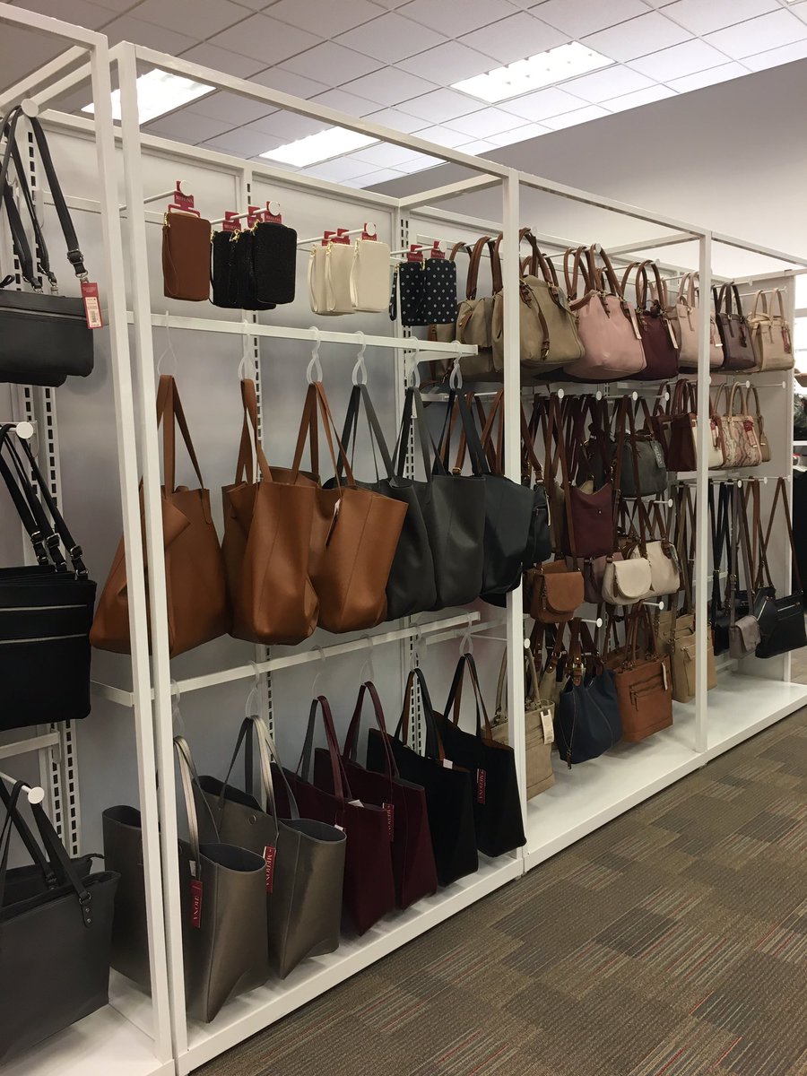 I love my amazing team! Great job on the JAC set. Thank you Irma, Donna, Cindy, and Kay.