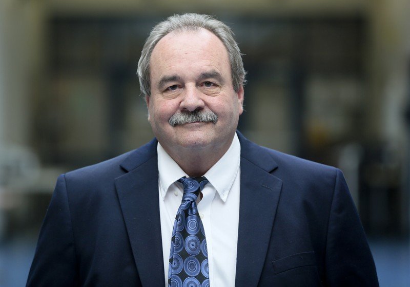 journalnews's tweet photo. Butler County to approve executive promotions https://t.co/QAQwG9KhvD via @DeniseCallahan https://t.co/yNyIQs5NsZ