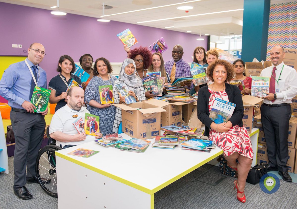 edmontongreenmg's tweet photo. Great expectations as 20,000 return to Edmonton Library 📚 https://t.co/gTjwG7FGO2