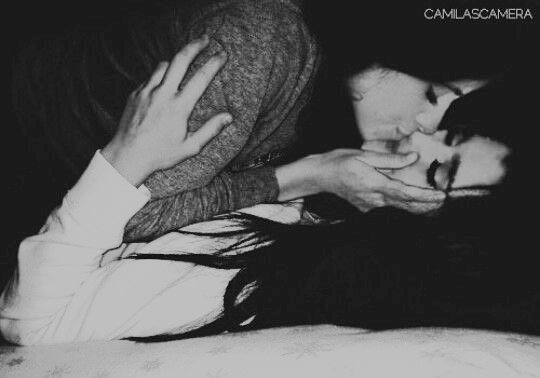 To: <a href="/jaureguil_/">.</a>.