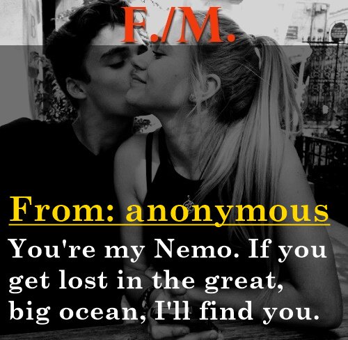 To: <a href="/Unawarez/">Daniel Hamilton</a>.