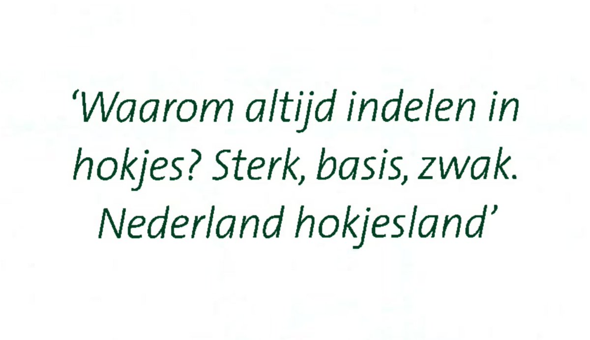 Het kneuzengroepje.
onderwijsgek.nl/wp-content/upl…