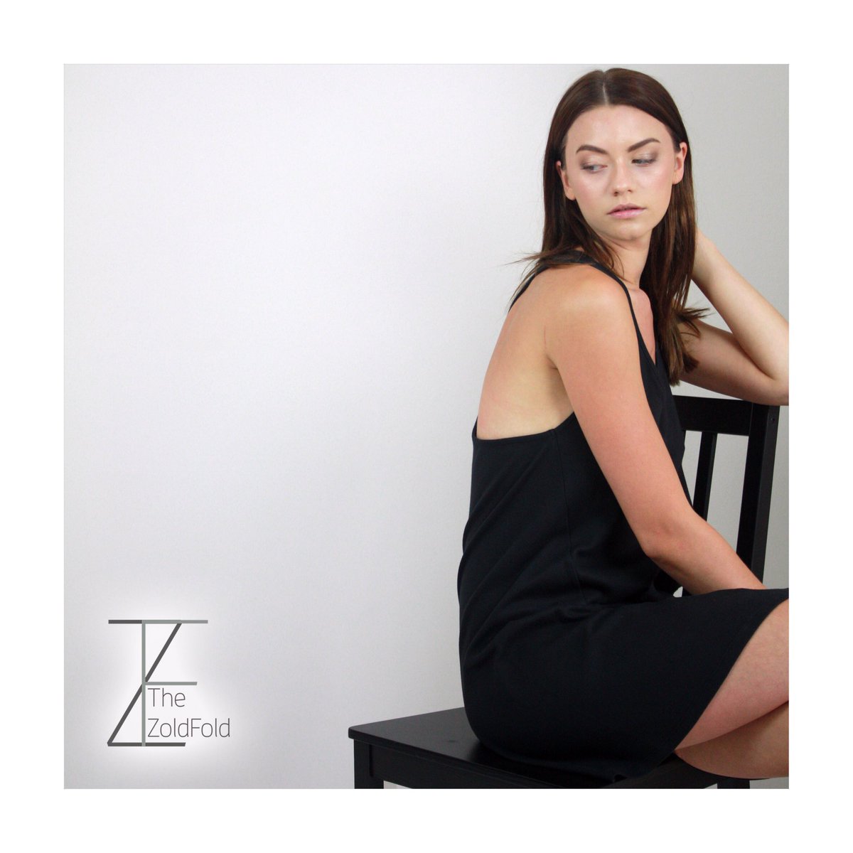 TheZoldFold's tweet photo. Sneak peak of our product shoot from earlier in the week 🖤 #EthicalFashion #fashionbutfair #fairfashion #sustainablefashion @organic https://t.co/M1EifJ0lcH