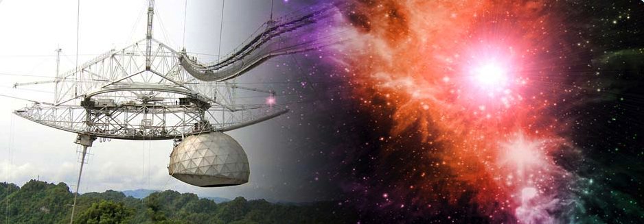 PlanetaryHabLab's tweet photo. New Search for Extrasolar Planets from the Arecibo Observatory https://t.co/2XCSqS0R60 @NAICobservatory @CienciaPR @UPRA_Oficial @UPRInforma https://t.co/PZyIWuxnmd
