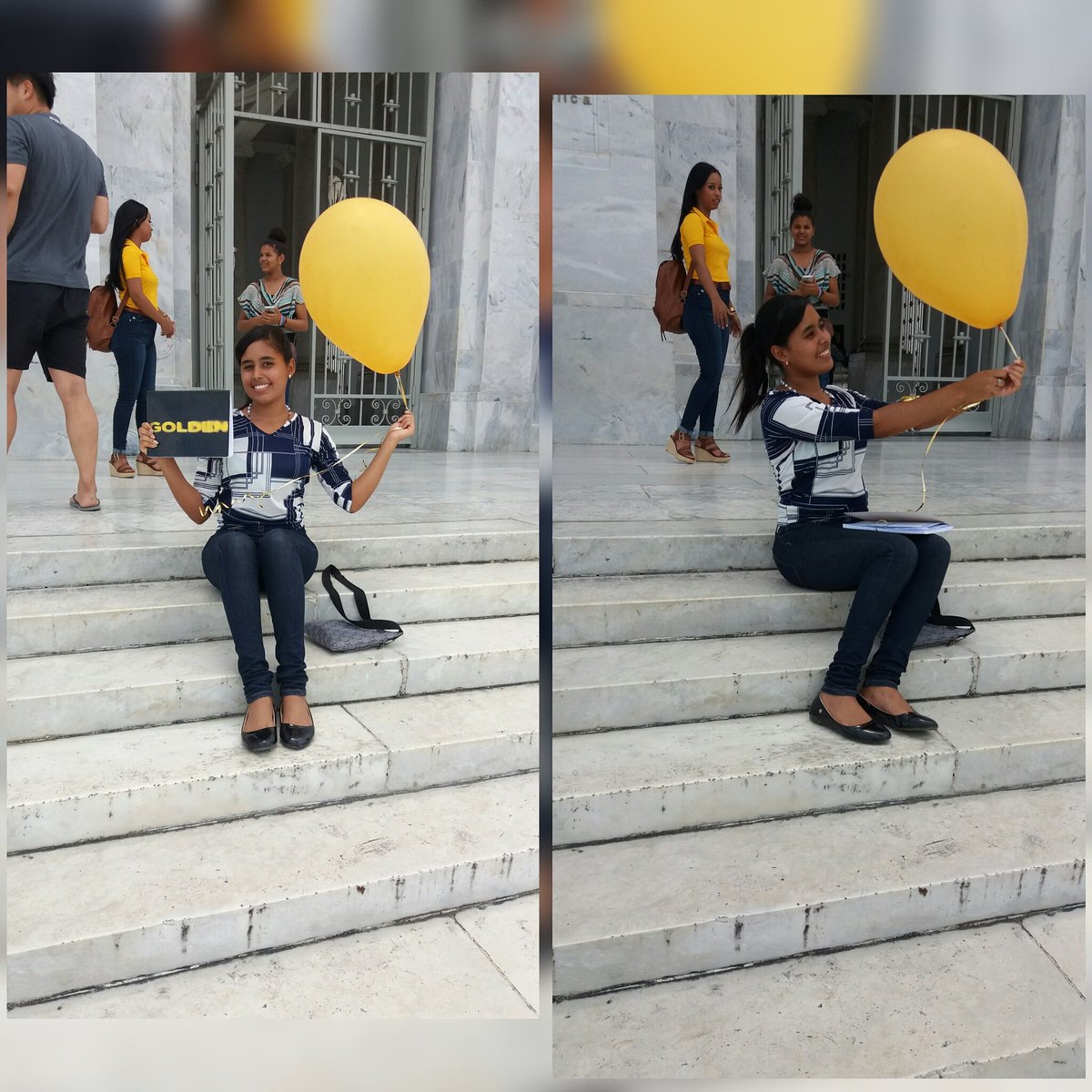 #Golden
#Goldenspot
#Golden7212017
Romeista de corazon <a href="/RomeoSantosPage/">Romeo Santos</a> 
<a href="/RomeoSantosPage/">Romeo Santos</a>