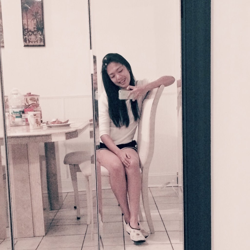 jewelsanderss's tweet photo. #Homesick #PreviousHome #NewProfilePic https://t.co/EkE7hK1F2S