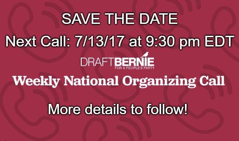 PeoplesParty_US's tweet photo. ☎️📱💻 Tonight, 7/13 9:30 est don't miss out! Join our call. CA lead Jim Boydston shares how we'll #SmashTheDuopoly: https://t.co/yanOnbJRzq https://t.co/qsKI1pUHfg