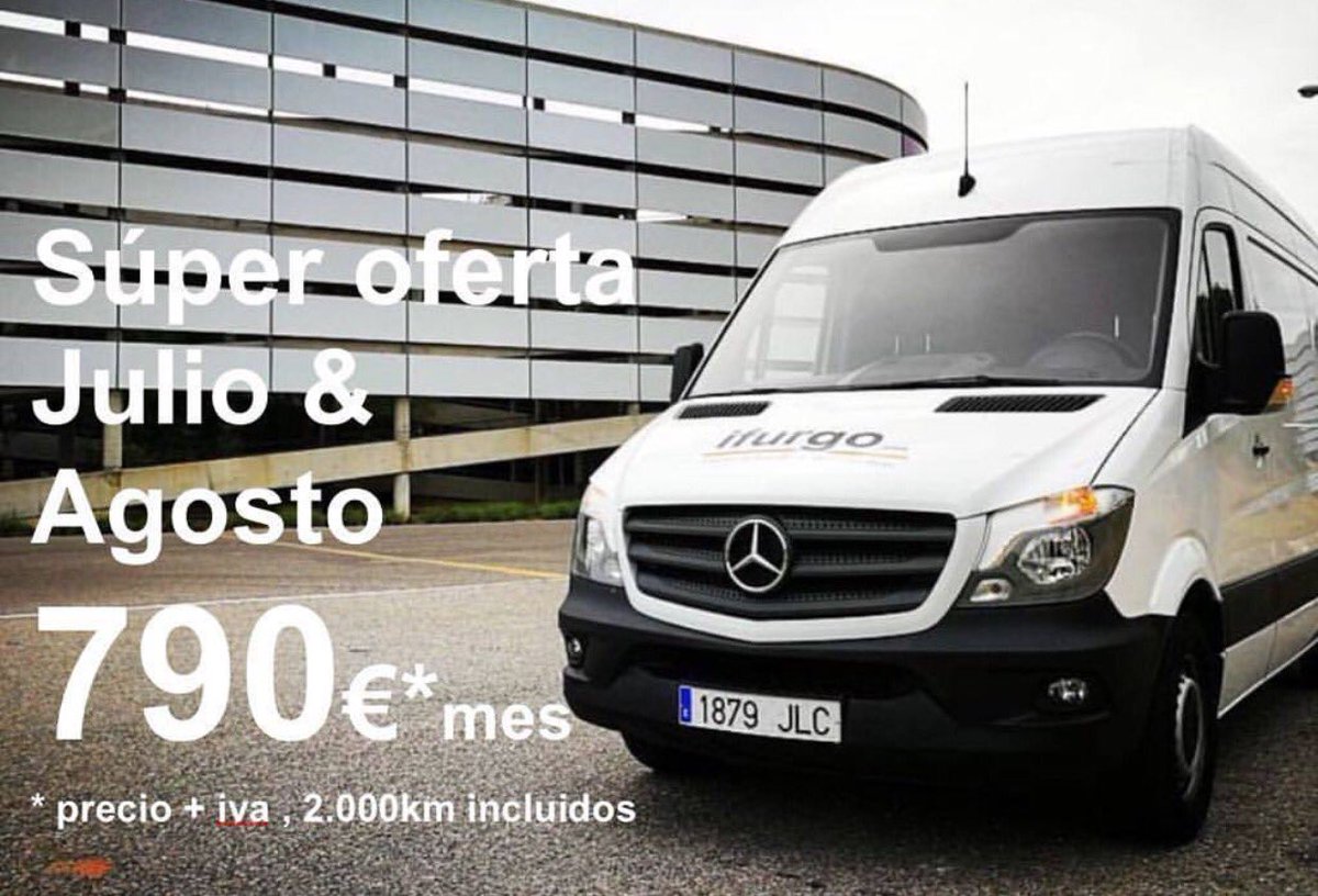 IMP0031's tweet photo. #superoferta #verano no pierdas esta oportunidad #ultimasunidades https://t.co/RKBiBN3z0a