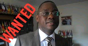diallousmane's tweet photo. I made this with an app called #WriteBehindPlus.
https://t.co/4RCo1iRxeT https://t.co/eP4RZboo3O