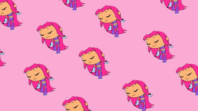 Alienxted_'s tweet image. 『 ✧ 』          Lɪᴛᴛʟᴇ ᴛɪᴛᴀɴ sᴛᴀʀ        『 ✧ 』