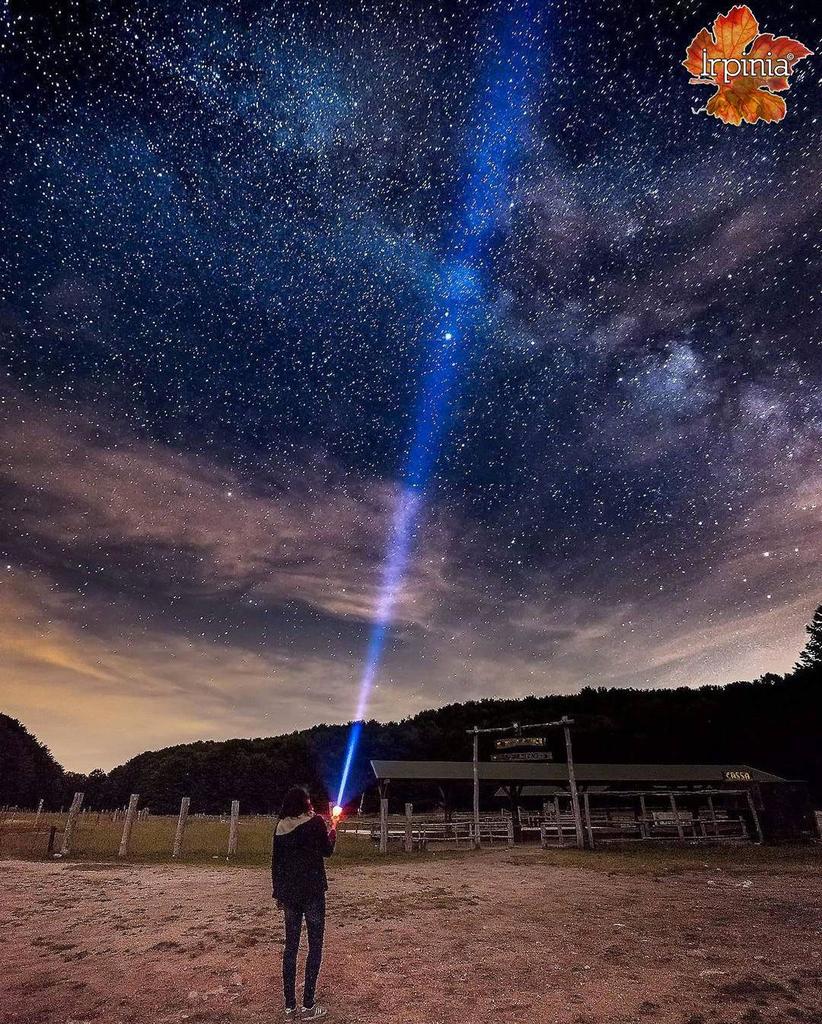 hirpinia's tweet photo. 💫Official Page 💫
📷 Photo by @alev1209
🌍 Place: #MONTETERMINIO #SERINO
-------------------------------------------
… https://t.co/Lltfxq9R2Q https://t.co/Gt7xxMJxyI