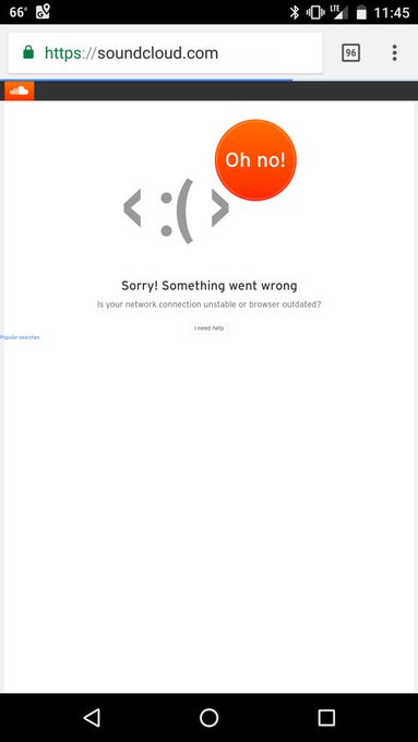 .@soundcloud I've been trying to subscribe to soundcloud go from my phone for like 15 minutes. from the<a class="tags" target="_blank" title="On Twitter" href="/?out=eyJ0eXAiOiJKV1QiLCJhbGciOiJIUzUxMiJ9.eyJpYXQiOjE3MjY2NDk4MTQsImlzcyI6InR3cG9ybnN0YXJzLmNvbSIsIm5iZiI6MTcyNjY0OTgxNCwiZXhwIjoxNzU4MTg1ODE0LCJyZWRpcmVjdF91cmwiOiJodHRwczovL3R3aXR0ZXIuY29tL3NvdW5kY2xvdWQifQ.5Gi37lRi6sX7RLvO1_2-lWNKuPxaAhqqYKhXtW4Gvq_Ot9XrMpAOePU_8fjaUihvRdjn2vFF3v0tWJkjMCN9Sg">@soundcloud</a><a href="/tag/oakland"class="tags"><span>#oakland</span></a>