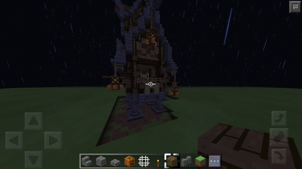 iSamurai5's tweet image. 😎😋