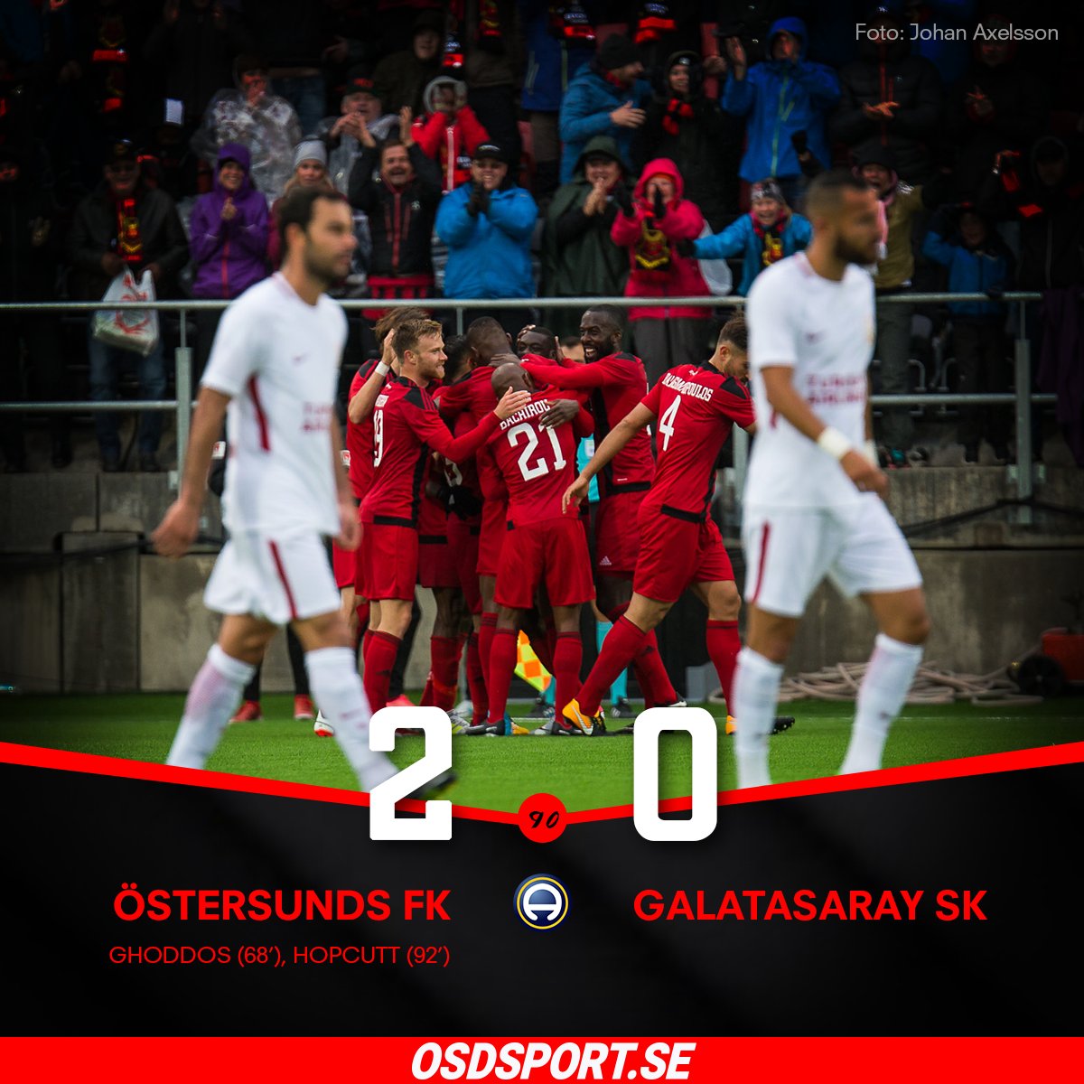 ofk_1996's tweet image. #VIGEROSSALDRIG