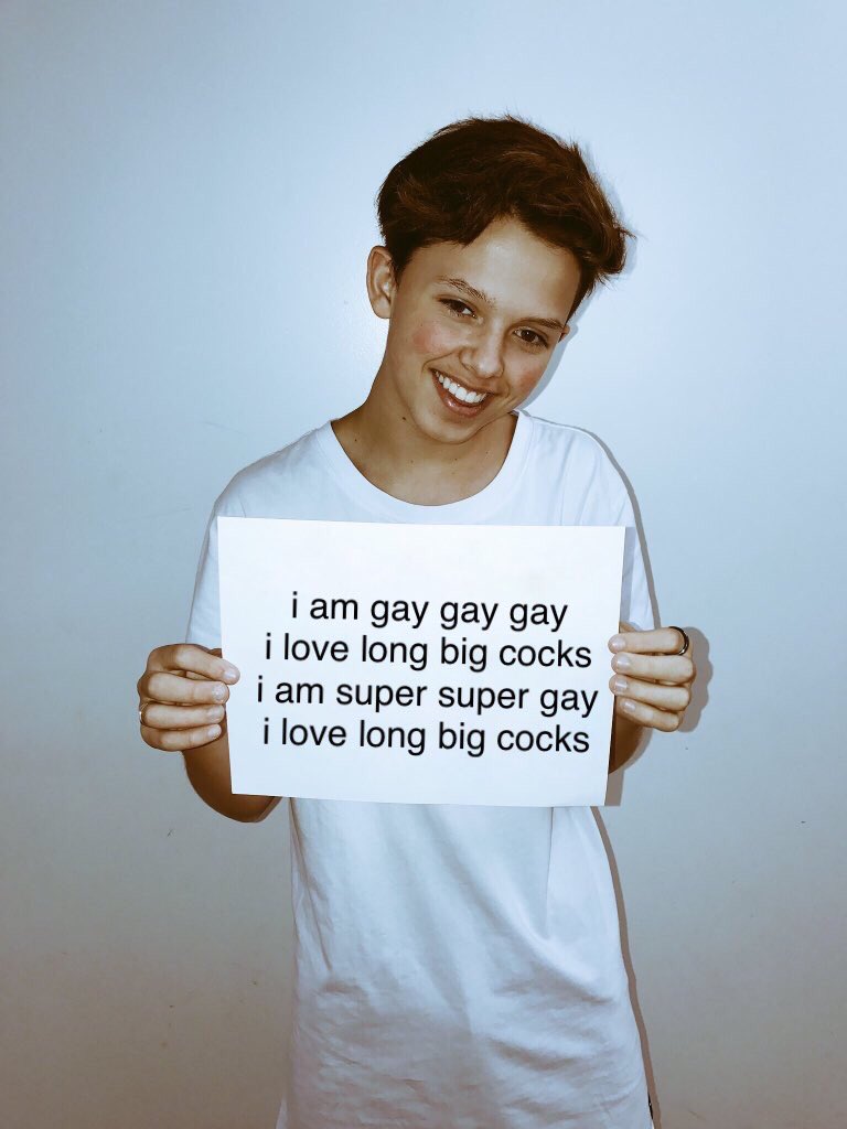 cuItings's tweet image. 