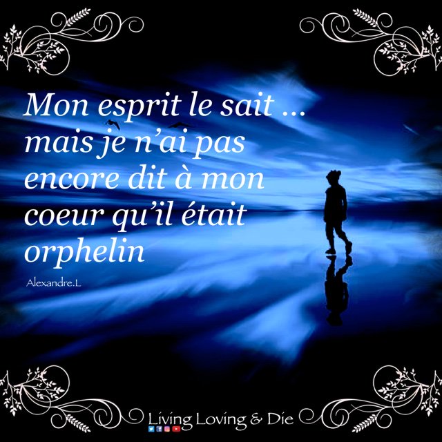 Living Loving Die Lovingdie Twitter