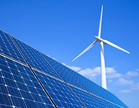 Iwatani in #hydrogen supply chain project, full-scale operations commence in Japan bit.ly/2tjym3S #cleantechinvest #RenewableEnergy