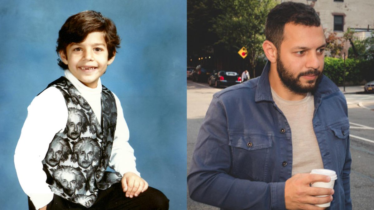 DEoxar3VYAAe7CS.jpg (1200&times;675)