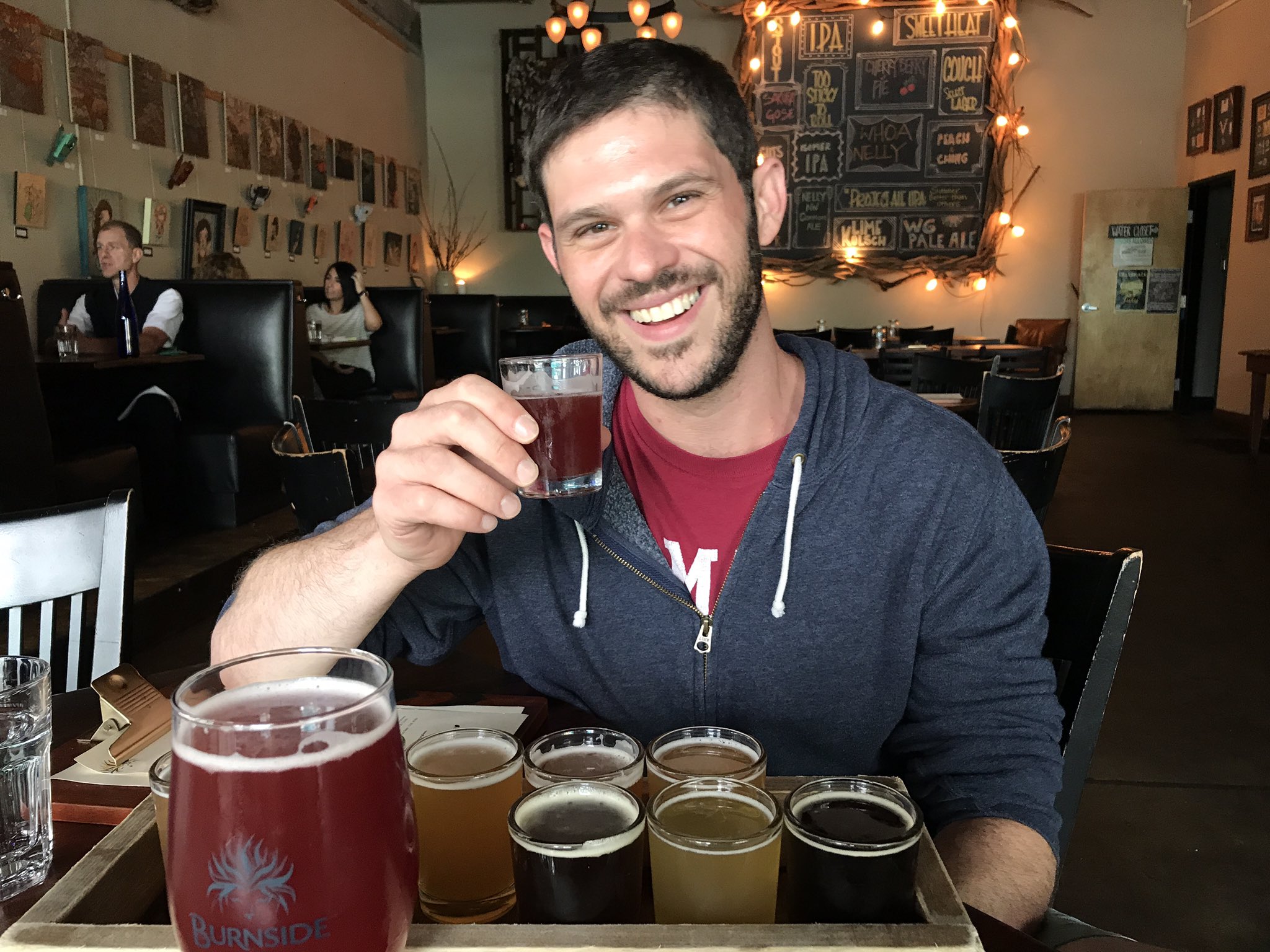 james-seltzer-on-twitter-helloooo-portland-https-t-co-phhxsmjiqp