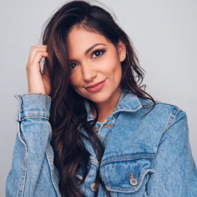 BethanyPCA's tweet photo. #NewProfilePic https://t.co/UuDr91Jjz7