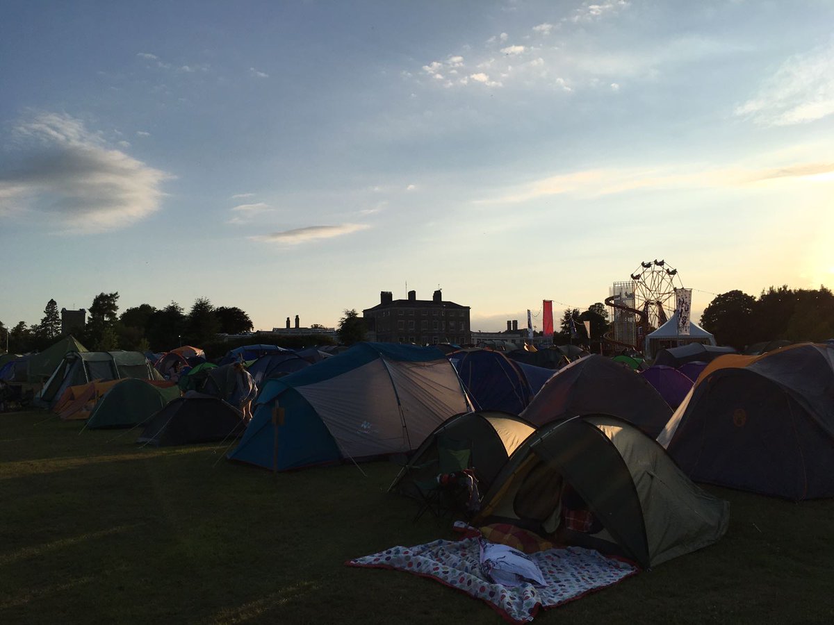 NorthamptonHigh's tweet photo. Fantastic evening at Multitude 😀 #morefuntimes #stunningsetting #nhsflag https://t.co/ykKdbixYz8