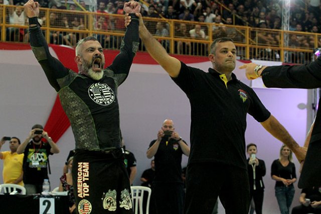 Happy birthday to someone we are proud to call a friend, legend Ricardo Liborio. 