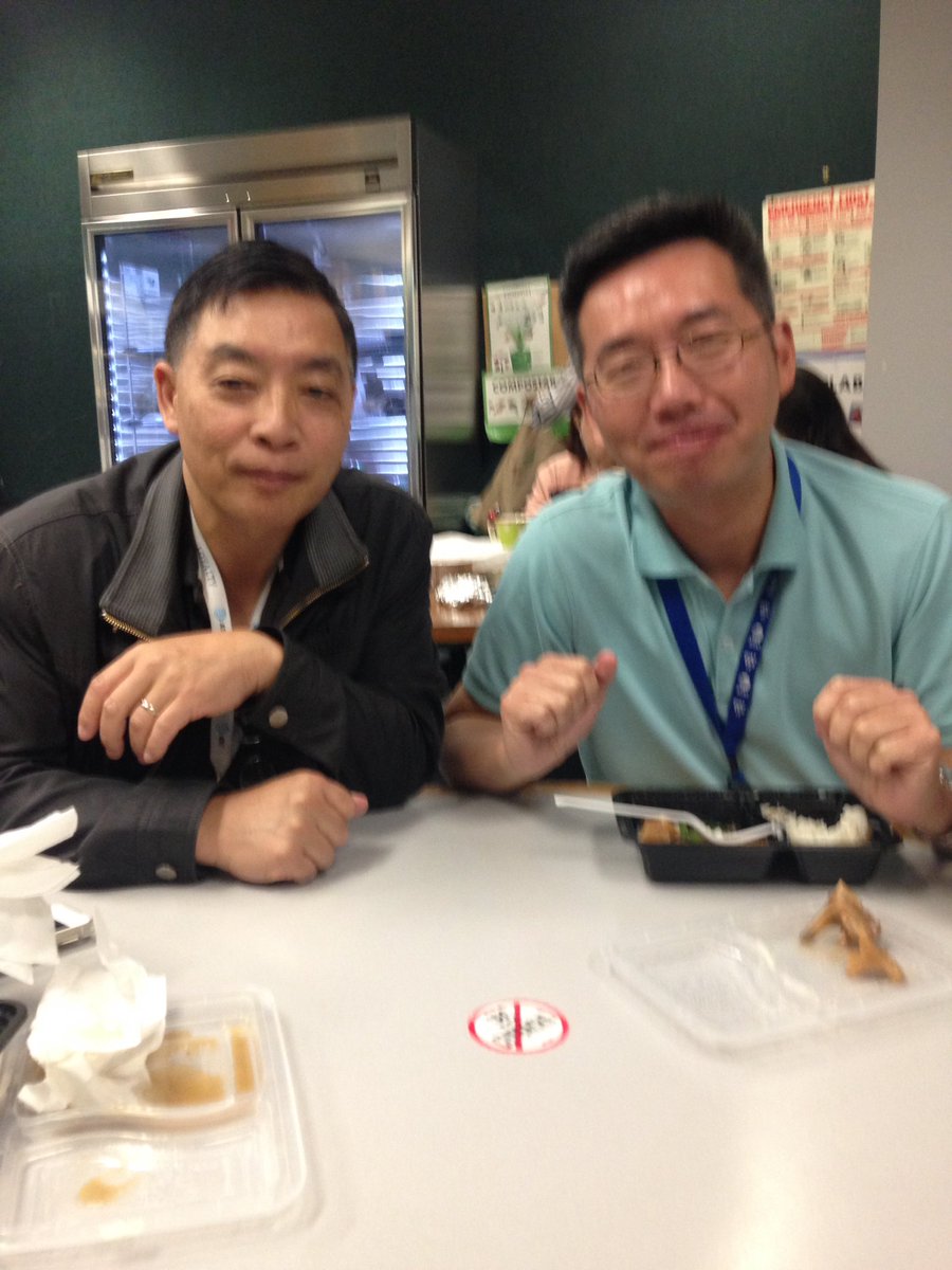 Recognized All Shining Stars for June work performance in SF! <a href="/att_bayarea/">Oakland & SF Ctrs</a> <a href="/anthonyetuggle/">Anthony E. Tuggle</a> <a href="/johnny_soliz/">Johnny Soliz</a>