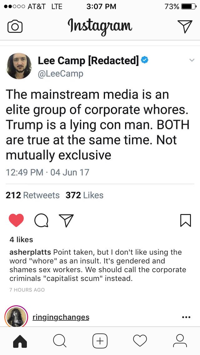 Asher 🚩⚛🔬 tweet media