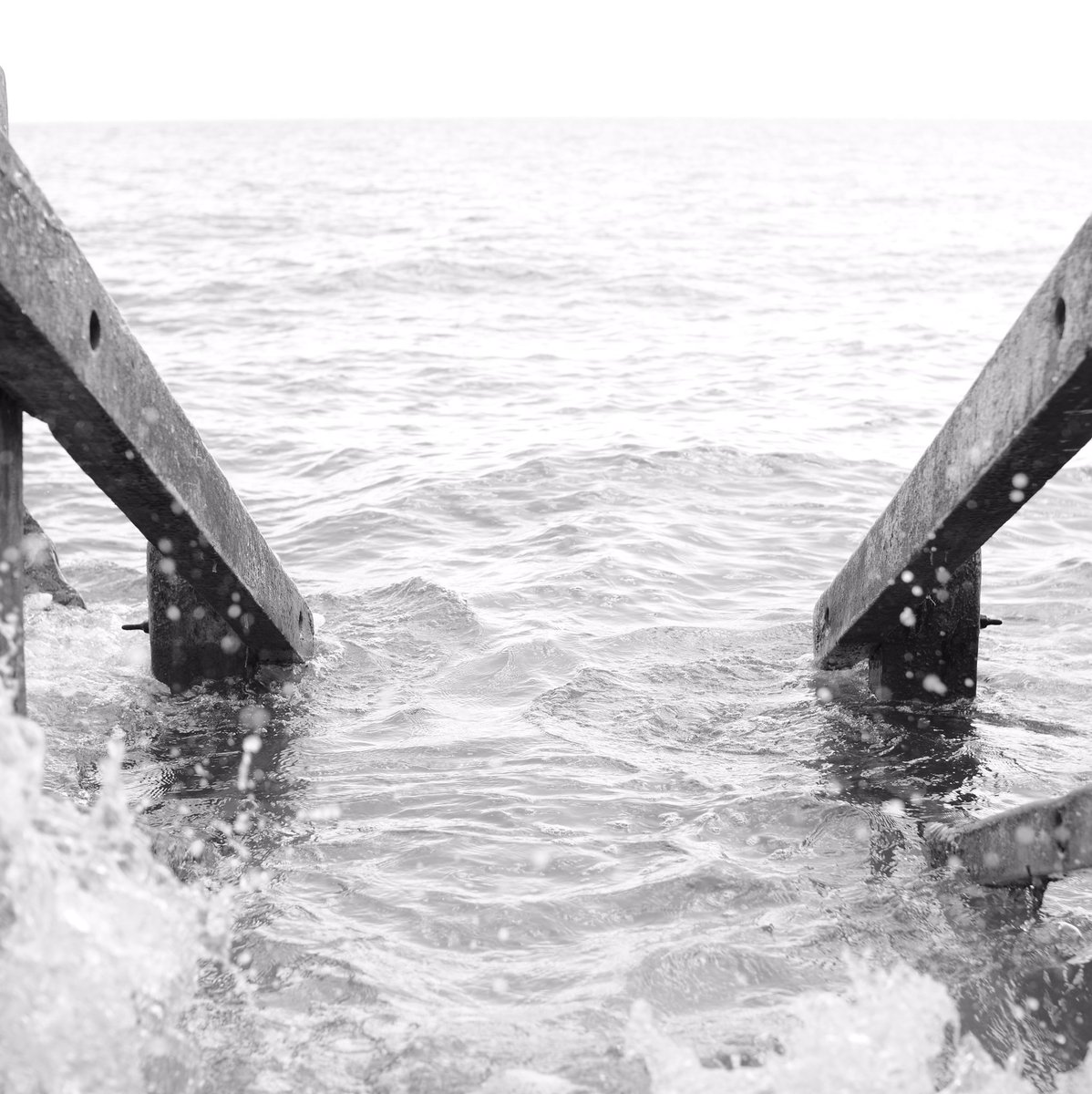 TorquayTourist's tweet photo. Looks inviting doesn't it?! This was opposite our holiday cottage in #beesands #visitdevon #boosttorbay #mydevon #devon #sea #staycation https://t.co/6c9M8cmUVB