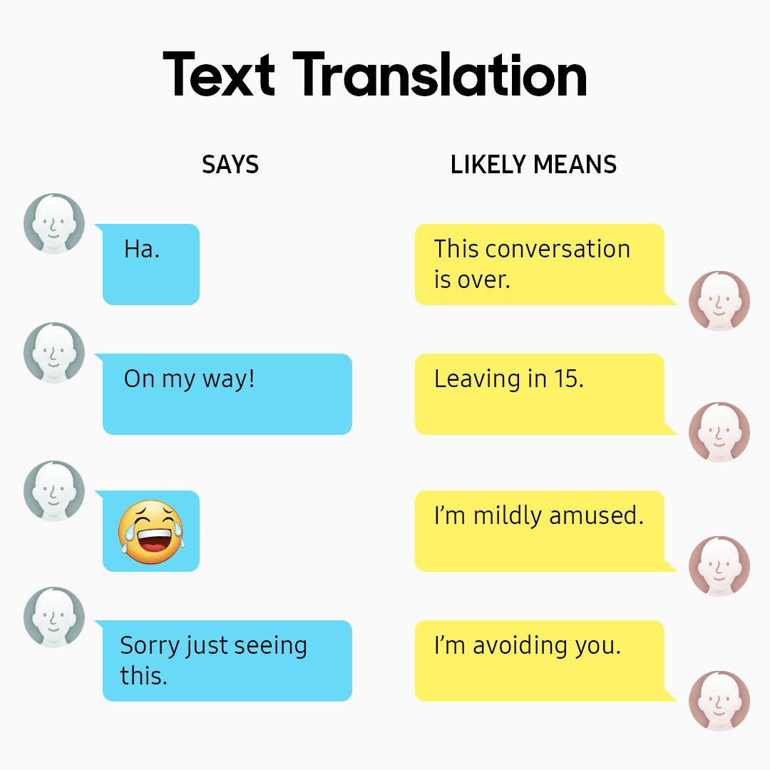 SamsungAU's tweet image. We didn't make the rules.