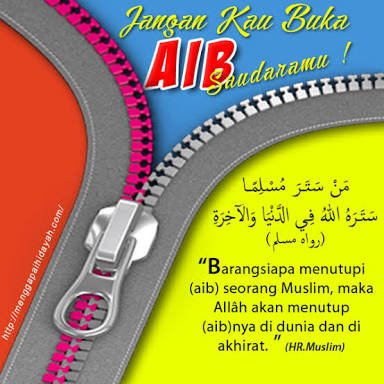 Annisa Widayati (@annisasastrow) on Twitter photo 