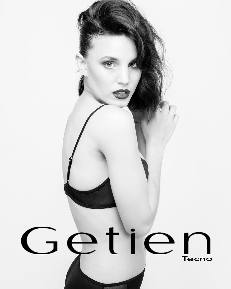 getien's tweet image. #classic