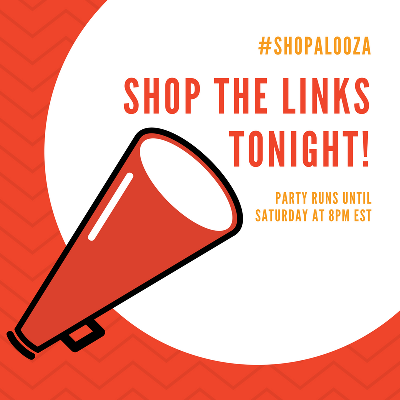 Shopalooza_'s tweet photo. It's shopping time! Shop online >> https://t.co/EHGhr4nFWt<< and >>https://t.co/iEkw9fGEIY<< #lularoe #onlineshopping #leggings #momlife https://t.co/66BCVKhUDZ